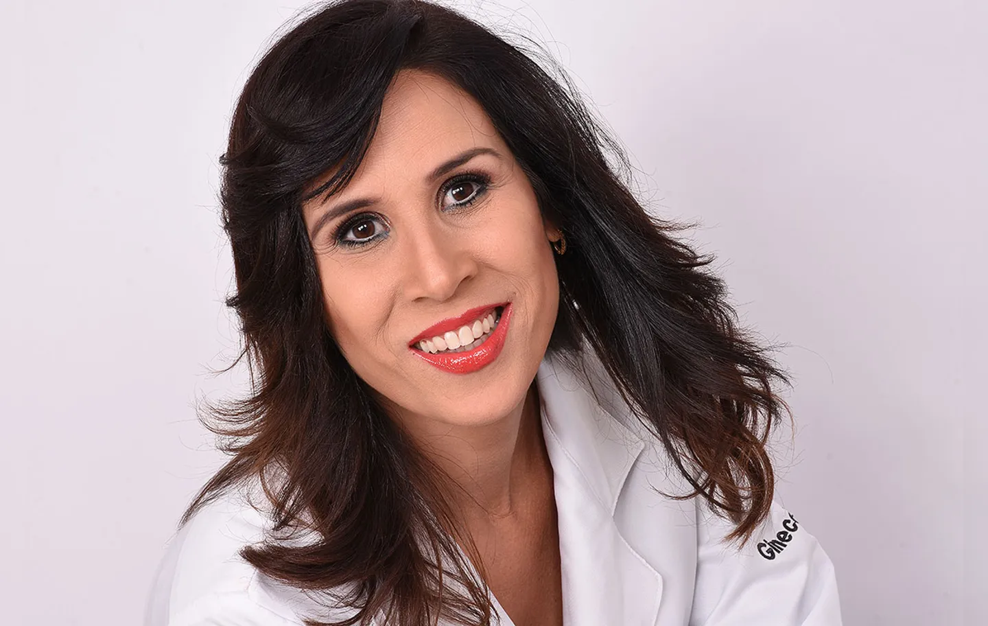 Ginecologista Janaína Freitas diz que avaliação deve ser individual | Foto: Divulgação