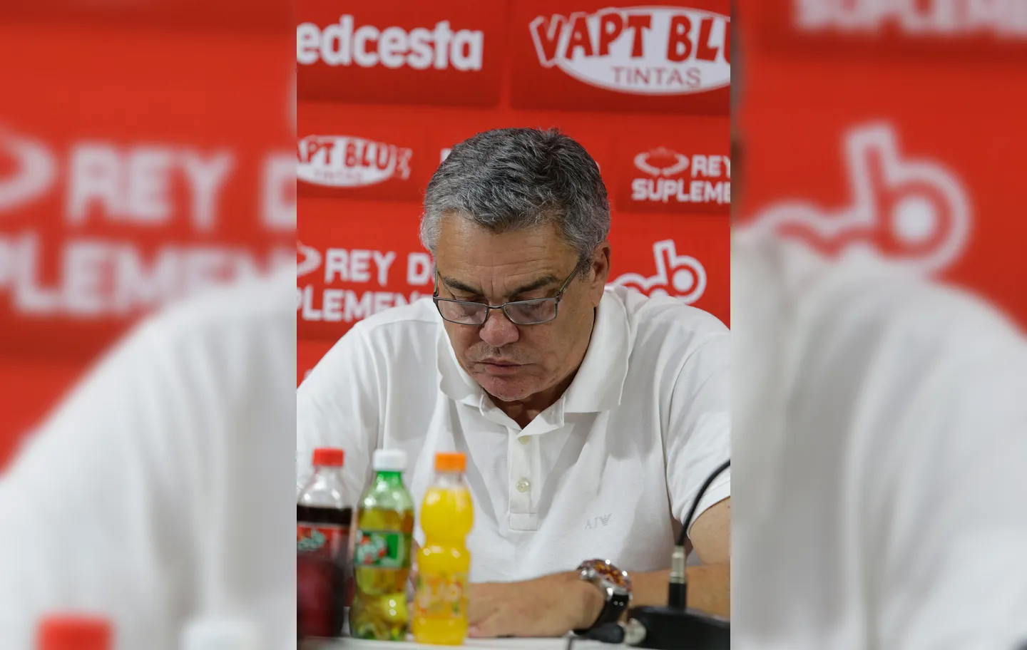 Paulo Carneiro se encaixa em todos os critérios que devem ser motivo de alerta à democracia | Foto: Luciano da Matta | Ag. A TARDE | 20.9.2019