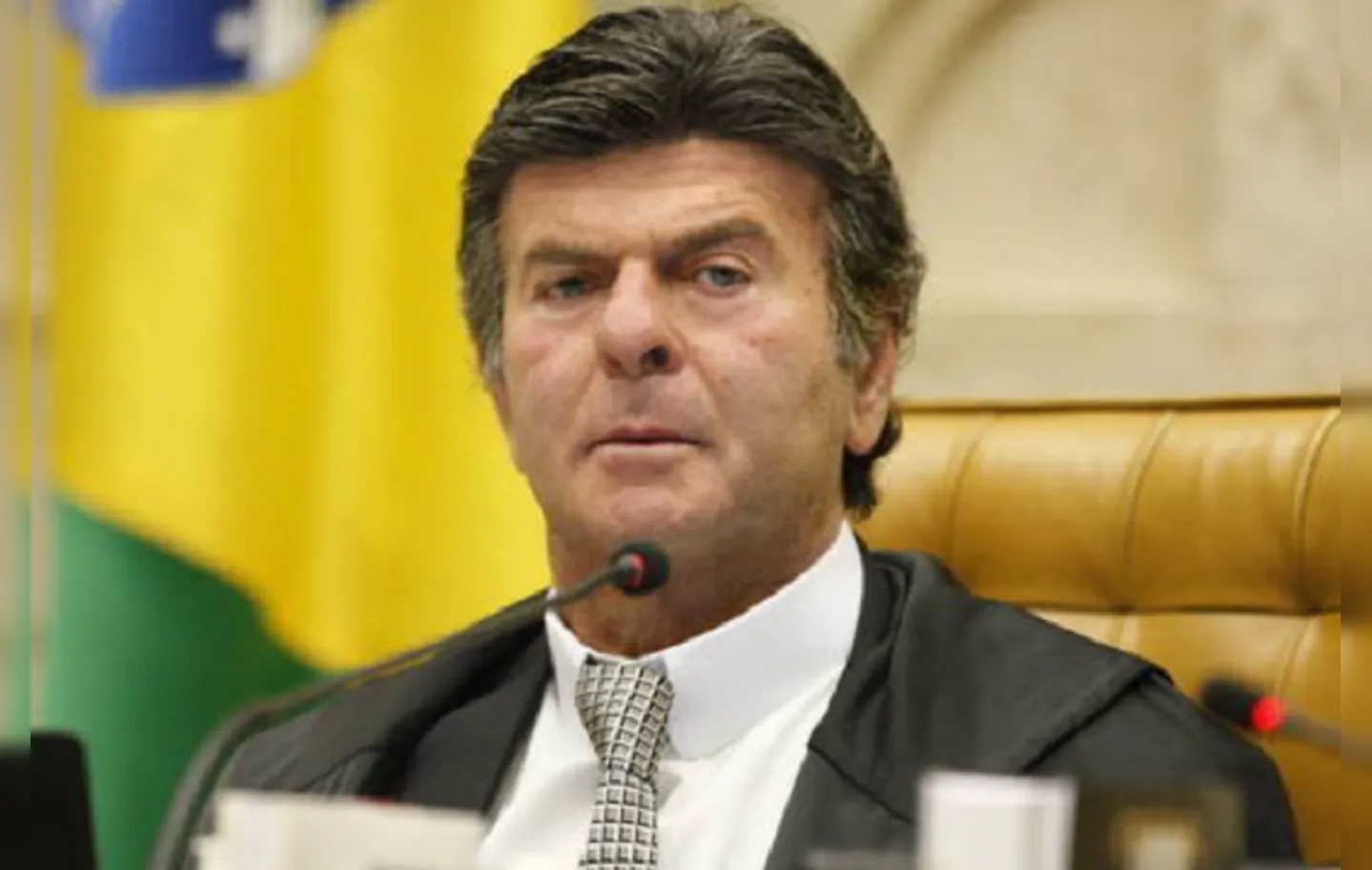 Apesar de classificarem os atos com fins eleitoreiros, os ministros reconheceram a gravidade das declarações do presidente Jair Bolsonaro I Foto: Agência Brasil
