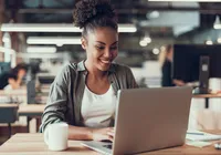 Microsoft disponibiliza curso gratuito de Tecnologia focado em mulheres negras