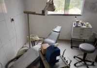 Falso dentista que exercia a profissão há 10 anos é preso no norte baiano