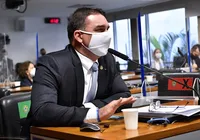 Flávio Bolsonaro tenta indicar novo corregedor em órgão central em sua defesa nas 'rachadinhas'