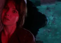 Novo terror de James Wan, “Maligno” ganha trailer assustador