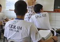 MEC divulga resultado preliminar do Censo Escolar da Educação Básica