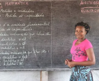 Pandemia gera queda de matrículas de refugiados