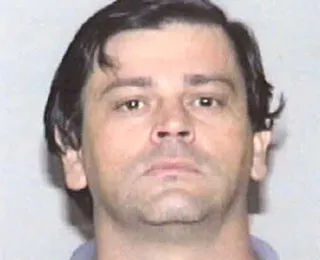 'Serial killer' brasileiro é ligado a três assassinatos de mulheres na Flórida