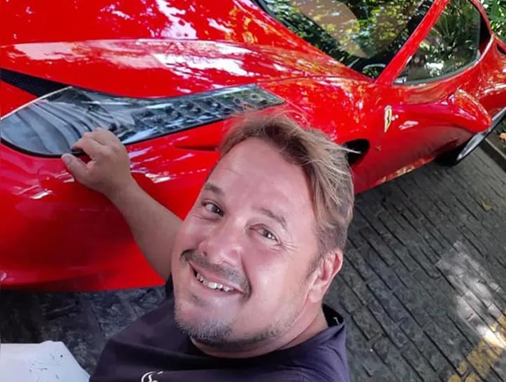 Imagem ilustrativa da imagem Saiba como evitar problemas com a customização do carro