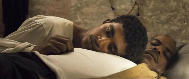 Imagem ilustrativa da imagem Mostra de Cinemas Africanos foca na questão de gênero