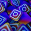 Instagram volta a apresentar instabilidade - Imagem