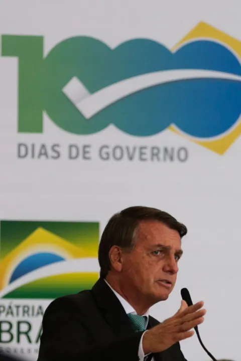 Câmara debate nesta tarde uma das fontes do Auxílio Brasil, a PEC dos Precatórios | Foto: José Cruz | Agência Brasil | 27.09.2021