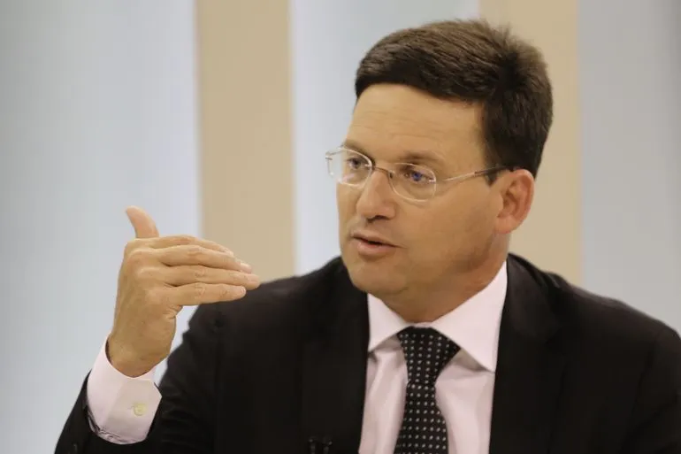 Auxílio Brasil promete ser maior que o Bolsa-Família, chegando à R$300 mensais | Foto: Fabio Rodrigues-Pozzebom | Agência Brasil | 14.10.2021