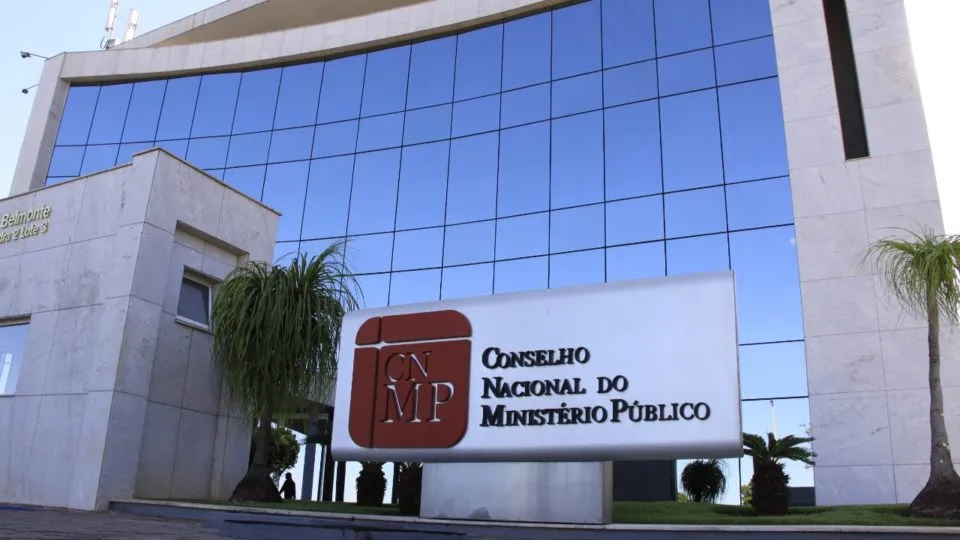 Análise na Câmara foi adiada para esta terça-feira, 19. | Foto: CNMP/Divulgação