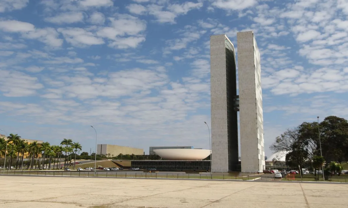 Créditos suplementares serão usados em ações já previstas no orçamento | Foto: Fábio Rodrigues Pozzebom | Agência Brasil