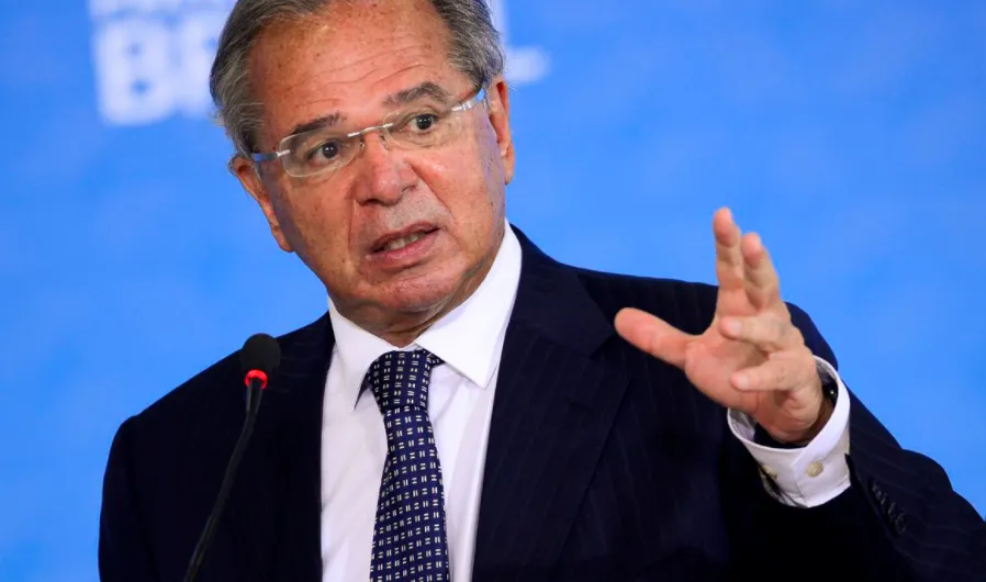 A convocação já tinha sido aprovada no último dia 6 de outubro, mas só agora foi confirmada a data da sessão I Foto: Marcelo Camargo I Agência Brasil