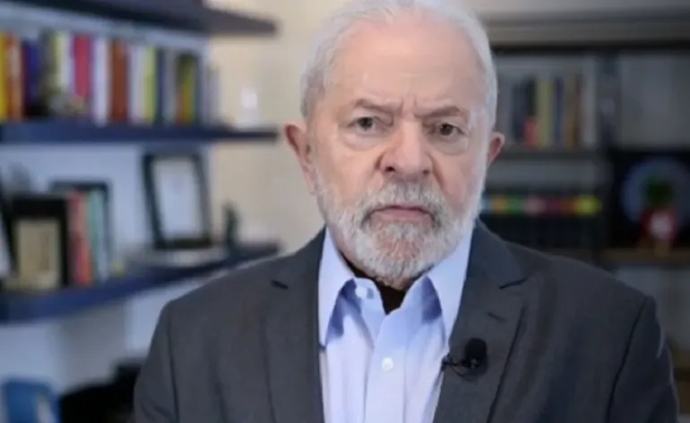 Petista minimizou possível uso eleitoreiro de benefício pelo presidente | Foto: Xando Pereira | Ag. A Tarde