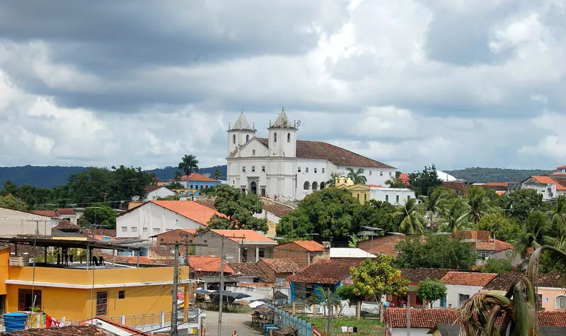 Iniciativa da municipalidade visa atrair turistas e alavancar a economia da região | Divulgação