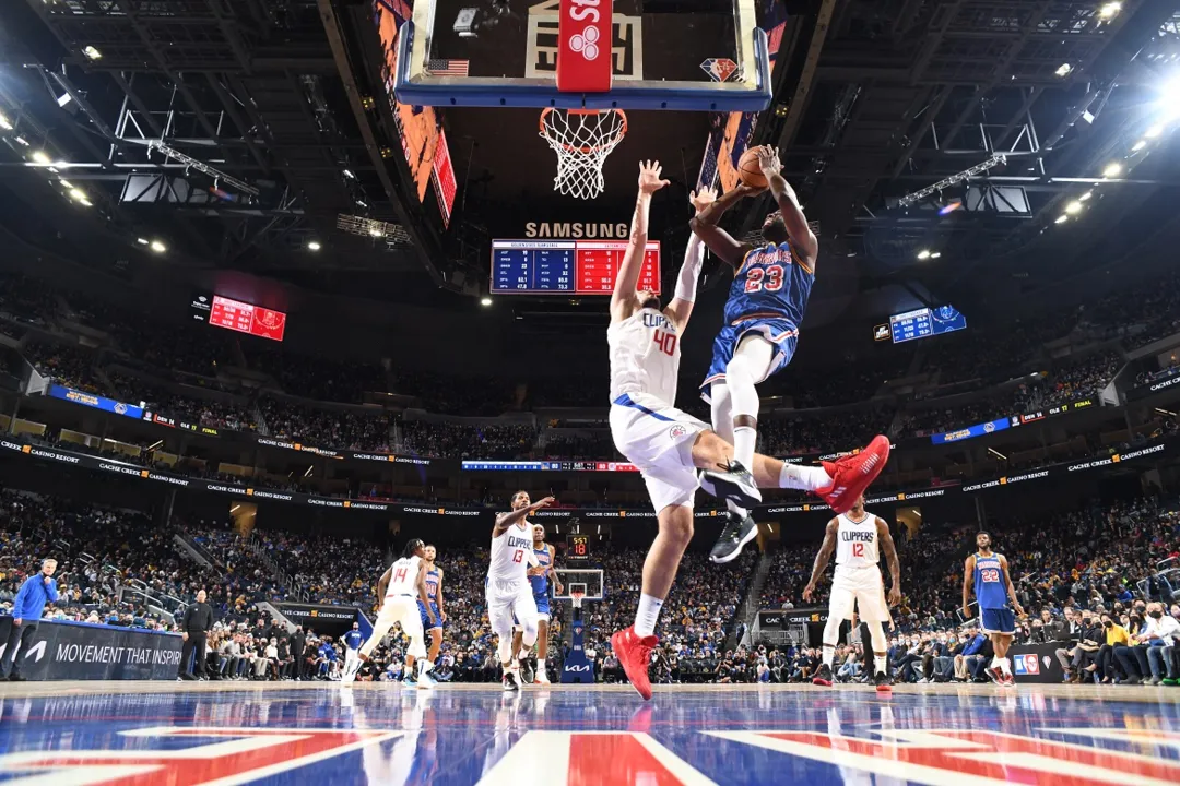 O acordo tripartido poria fim às coincidências do calendário entre os jogos internacionais da Euroliga e da Fiba, que às vezes geram conflitos de datas | Foto: AFP