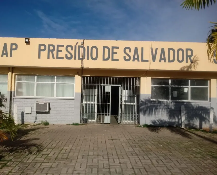 Irregularidades foram constatadas durante visitas. | Foto: Divulgação