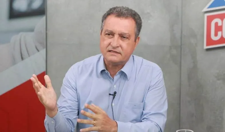 Proposta torna o ICMS invariável frente a variações do preço do combustível - Foto: Fernando Vivas | GovBA