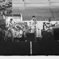 Poeta do rock brasileiro: 25 anos sem Renato Russo imagem