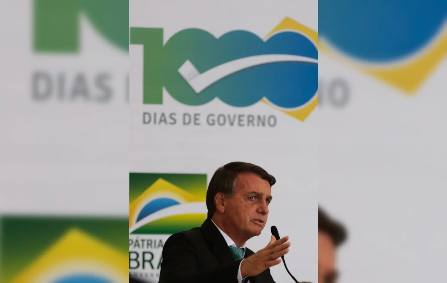 Câmara debate nesta tarde uma das fontes do Auxílio Brasil, a PEC dos Precatórios | Foto: José Cruz | Agência Brasil | 27.09.2021