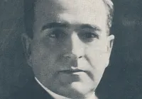 Quiz desafia conhecimentos sobre a Revolução de 1930 que é a base da nossa história semanal