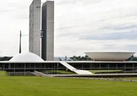 Congresso reembolsa gasto milionário de parlamentares com picanha, ostras e petit gateau