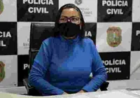 Zara criou código para "alertar" entrada de negros em loja, diz polícia do Ceará