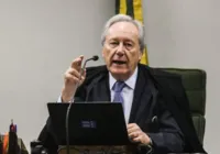 Ex-estagiária de ministro do STF é alvo de busca e apreensão da PF