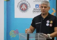 Faroeste: Maurício Barbosa é autorizado a voltar ao cargo de delegado na PF imagem