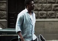 Filme "Marighella" anuncia data de estreia oficial nos cinemas brasileiros