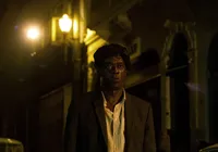 Após adiamentos, ‘Marighella’ estreia em novembro nos cinemas