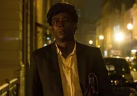 Marighella: filme de Wagner Moura transforma guerrilheiro baiano em herói