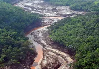 MP-MG cobra R$2,5 bi de mineradoras para indenizar vítimas de Mariana