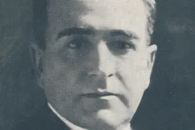 Quiz desafia conhecimentos sobre a Revolução de 1930 que é a base da nossa história semanal - Imagem