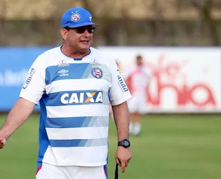 Tricolor tem duelo contra adversário mais frágil da Série A, em casa e com torcida