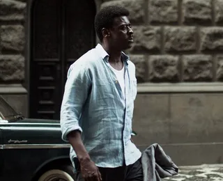 Filme "Marighella" anuncia data de estreia oficial nos cinemas brasileiros