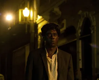Após adiamentos, ‘Marighella’ estreia em novembro nos cinemas