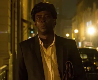 Marighella: filme de Wagner Moura transforma guerrilheiro baiano em herói