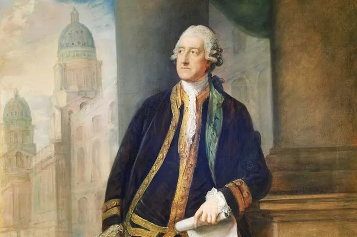 Imagem ilustrativa da imagem Salvador, cidade do hambúrguer