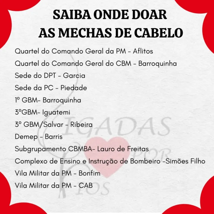 Imagem ilustrativa da imagem Outubro Rosa: ações na Bahia oferecem mamografias gratuitas e orientações; confira