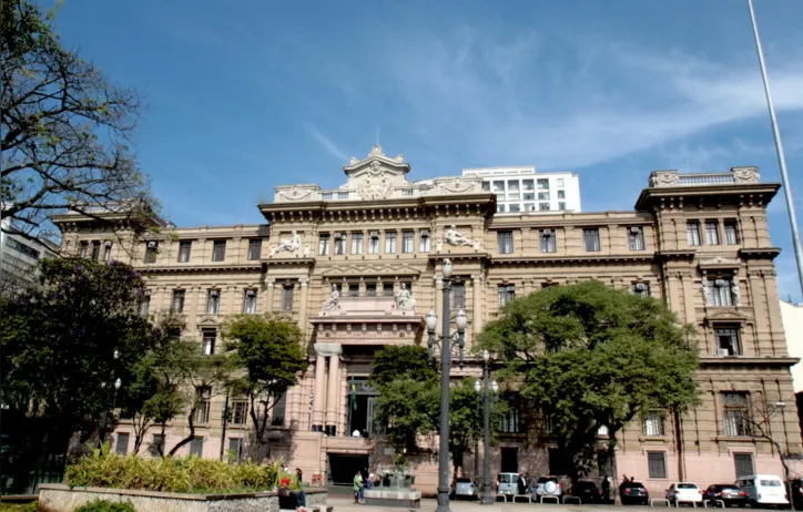 Imagem ilustrativa da imagem Justiça condena estado de São Paulo a indenizar mulher que perdeu visão