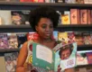 Literatura infantil com protagonistas negros abre novos horizontes - Imagem
