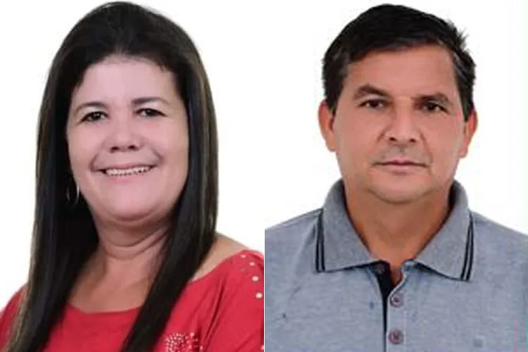Além da vereadora Verimar Meira, a AUCIB está investigando denúncia contra o vereador Wanderley Amorim da Silva.