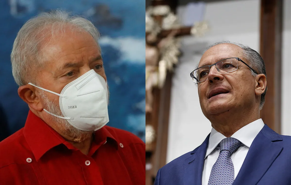 Políticos buscam apoio por todo país | Fotos: Rafael Martins e Joá Souza | Ag. A TARDE