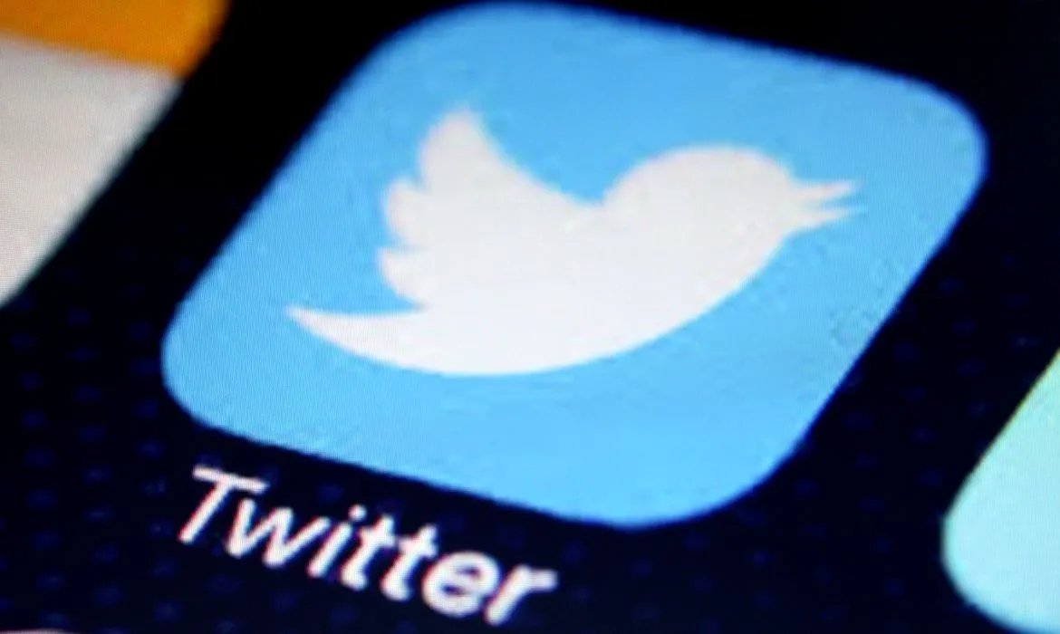 Também nesta segunda-feira, o Twitter anunciou troca de CEO | Foto: Agência Brasil
