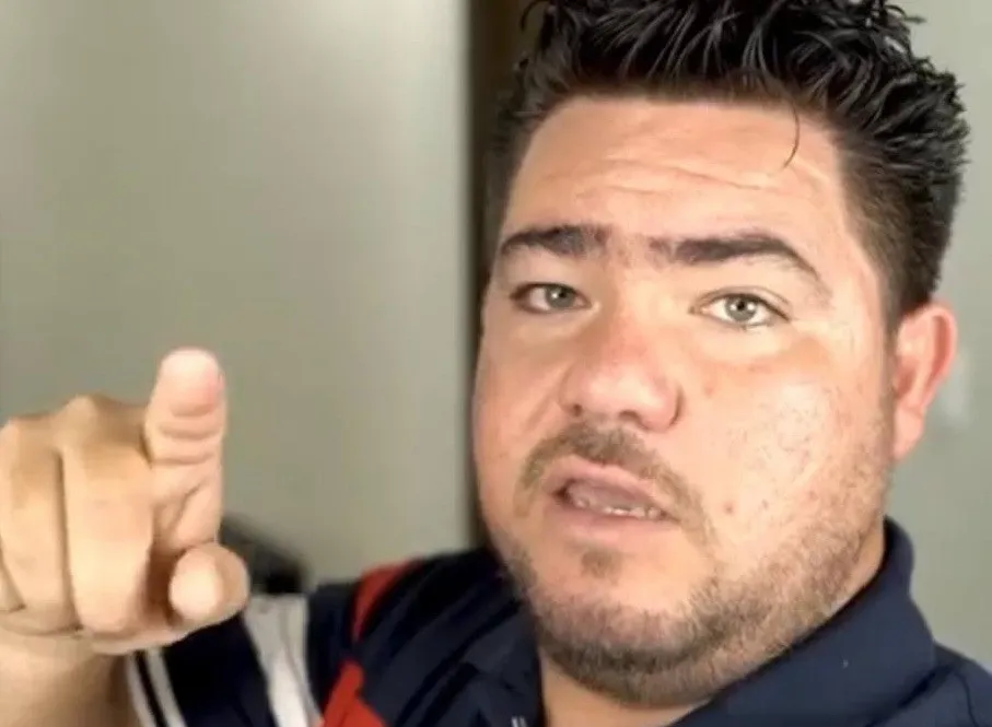 | Foto: Divulgação