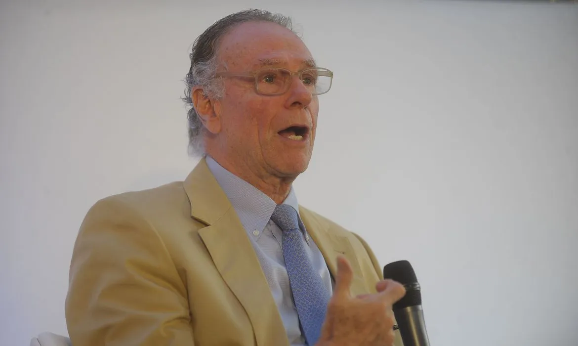 Além de Carlos Nuzman, também foram condenados Sérgio Cabral e Leonardo Gryner | Foto: Agência Brasil