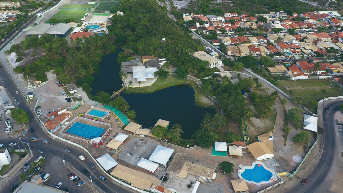 A estatal aceitou o prazo de 120 dias para que as partes cheguem a um acordo | Foto: Divulgação