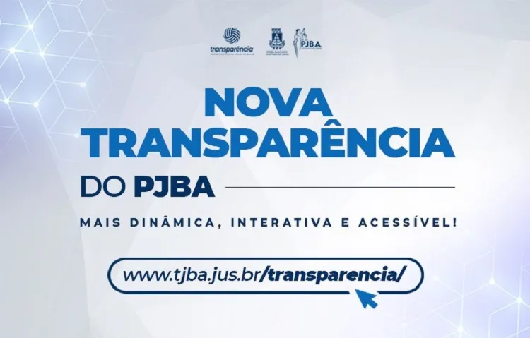 Objetivo é facilitar acesso a projetos | Foto: Reprodução